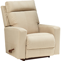 La z boy online jaxx recliner